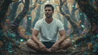 Gay This Christmas (No Tomorrow) [Music Video]
