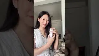 Recharge Like Ayusang: The Power of ORSL for Instant Energy!