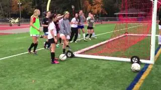 NHGS video 2013