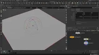 h20 5 foundations   nodes, networks & assets 6   create a peg board v1 1080p