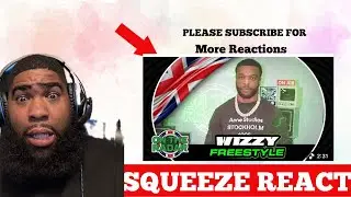 Фристайл W1ZZY 