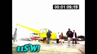 [Cwalklife.com] ElevenSouthWarriors - 5 way!
