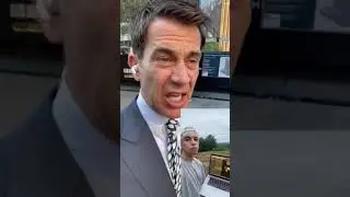 How all them anti-vaxxers sound