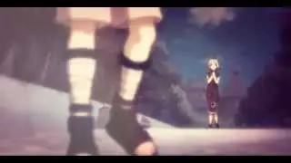 [sᴀsᴜsᴀᴋᴜ] ｎｅｖｅｒ ｂｅ ａｂｌｅ