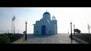 | студия графического и видео производства в Москве и Санкт-Петербурге Red Cactus