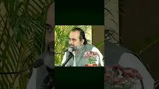 🚫 Stop Chasing Comfort! Acharya Prashant's Life-Changing Advice | #Shorts