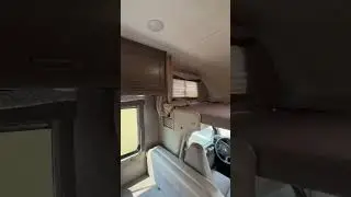 2021 Thor Motor Coach Freedom Elite 22HE Autos RV For Sale in Coburg, Oregon