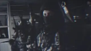 𝑩𝑳𝑨𝑪𝑲 𝑶𝑪𝑻𝑶𝑩𝑬𝑹 𝟏𝟗𝟗𝟑