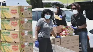 Local women's organization making a difference in Memphians' lives