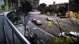 Unruly media- Double standards | 350Z % Type X s13 (Official Video)