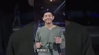 it's your boy taehyung🕺🏻❤
