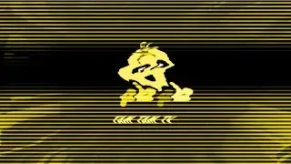 Tam Tam TV Intro Logo Effects (Inspired By Preview 2 Effects)