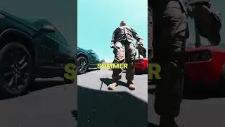 Reality of being in the U.S Army