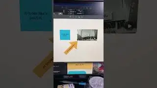 What's the Freeform app?🤔(10/29/2022)#shorts