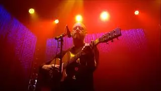 40 Watt Sun (Patrick Walker) - Johnny Brenda's - Philadelphia 07/13/2025