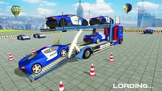 American Truck Simulator Mack Dealer | Gameplay