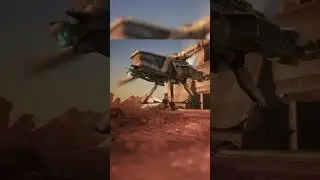 Survival na Arrakis