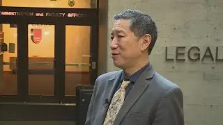 Oregon wants 'en banc' review of 9th Circuit ruling