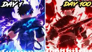 [⭐2X] Anime Dimensions Simulator 2025 New Best Script Autofarm and More
