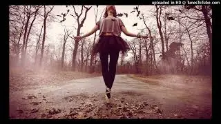 Shadow Child - 23 [feat. Tymer] (Jersey Club Remix) - prodbyjosh67