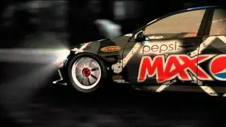 fuel3