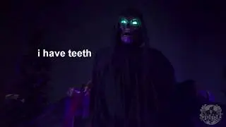 Spirit Halloween 2017 in a Nutshell