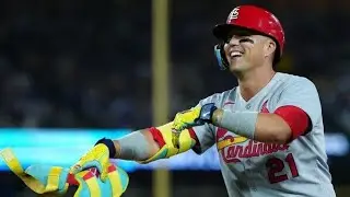 年俸8億と50億――評価が交錯するMLBの現実 🧢💰
