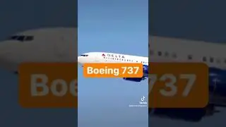 Ready to test your aviation knowledge? #shorts #aviation