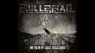 Bulletrail: Beyond Retribution