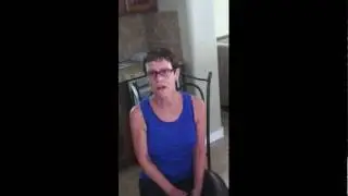 Scottsdale Real Estate: DC Ranch Client Testimonial