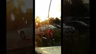 Just, Wait for it.  LOL!