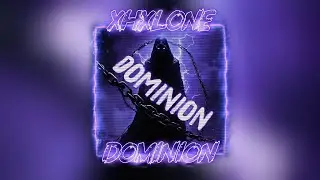 XHXLONE - DOMINION | Brazilian Phonk