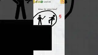 Draw2save Draw Puzzle Bestie breakup Sandwich Runner hair challeng Cube Surfer