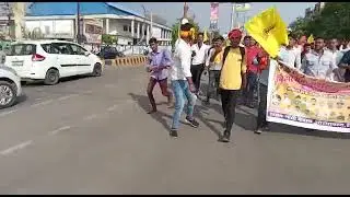 pal samaj jinda bad bihar youa gadriya sagatan