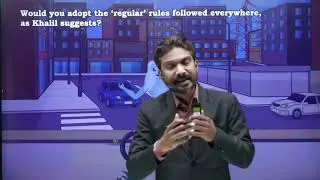 Power Sharing Explained: Belgium, Sri Lanka & Khalil&rsquo;s Dilemma | SST Class 10 Chapter Summary#video