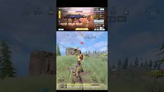 CX9 is Underrated - BEST CX9 GUNSMITH #codm