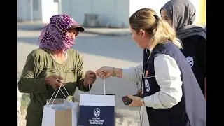 HBB Koca &Ccedil;ınarları Unutmadı 3 ekim 2025 8gunhaber
