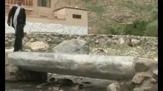MaximsNewsWATER:  WORLD WATER WEEK: UNICEF