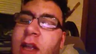 For jon3pnt0