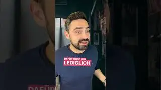 Fitnessstudio von Krankenkasse bezahlen lassen?! #shorts