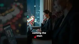 The CEO Who Mocked a Delivery Man &mdash; Until He....