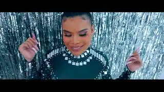 Knikol - Vete (Video Oficial)