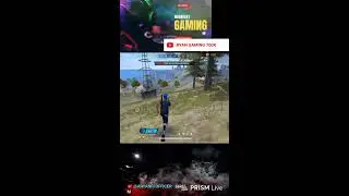 Live streaming of Aryan Gaming 700k