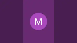 MD ABDULLAH is live please support my channel
