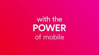 What Could You Do with the Power of Business Broadband and Mobile?