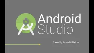 How to download and install android studio in windows 10/11