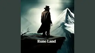 Rune Land