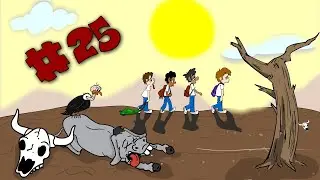 MELHORES ANIMAÇÕES DO WHINDERSSON NUNES #25