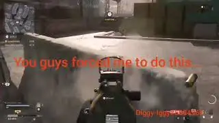 Call of Duty&reg;: Warzone - Solo PLUNDER short clip **Bang Bang**