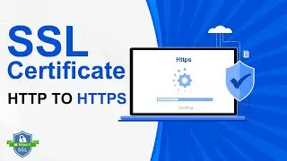 What is an SSL Certificate? | Benefits of SSL Certificate | HTTP to HTTPS | BMN Infotech
